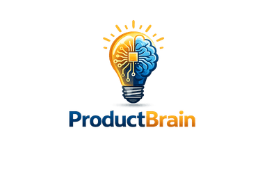 ProductBrain