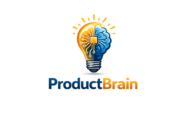 ProductBrain