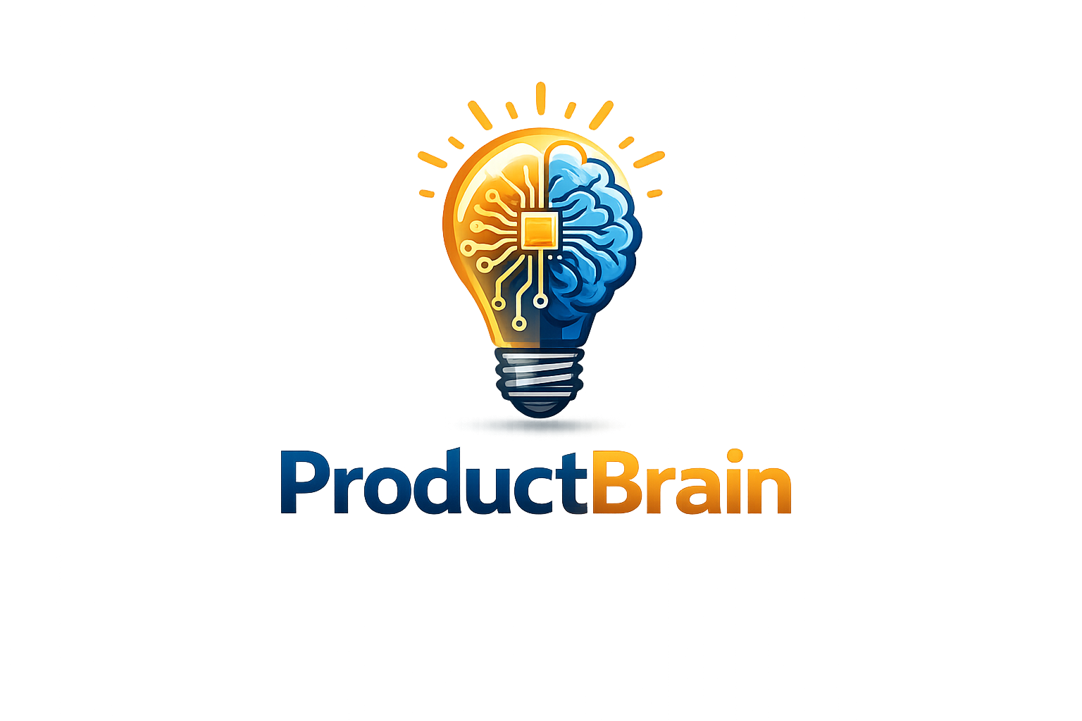ProductBrain